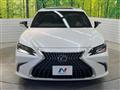2022 Lexus ES