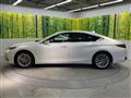 2022 Lexus ES