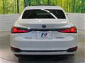 2022 Lexus ES