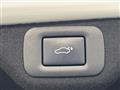 2022 Lexus ES