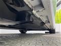 2022 Lexus ES