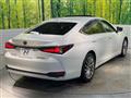 2022 Lexus ES