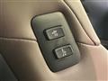 2022 Lexus ES