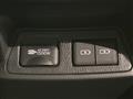 2022 Lexus ES