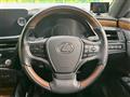 2022 Lexus ES