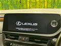 2022 Lexus ES