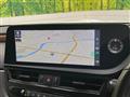 2022 Lexus ES