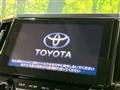 2019 Toyota Alphard Hybrid