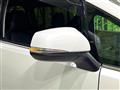 2020 Toyota Alphard Hybrid