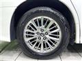 2020 Toyota Alphard Hybrid