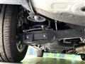 2020 Toyota Alphard Hybrid