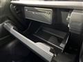 2020 Toyota Alphard Hybrid