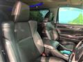 2020 Toyota Alphard Hybrid