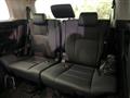 2021 Toyota Alphard Hybrid