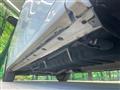 2021 Toyota Alphard Hybrid