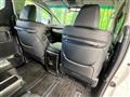 2021 Toyota Alphard Hybrid