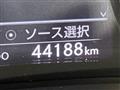 2014 Lexus NX