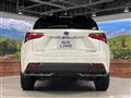 2014 Lexus NX