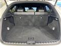 2014 Lexus NX