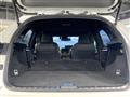 2014 Lexus NX
