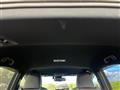 2014 Lexus NX