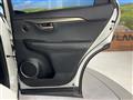 2014 Lexus NX