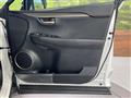 2014 Lexus NX