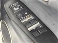 2014 Lexus NX