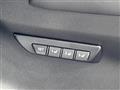 2014 Lexus NX
