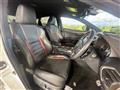 2014 Lexus NX