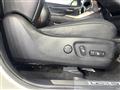 2014 Lexus NX