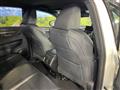 2014 Lexus NX