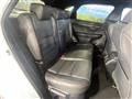 2014 Lexus NX