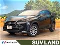 2014 Lexus NX