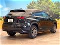 2014 Lexus NX