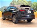 2014 Lexus NX