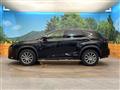 2014 Lexus NX