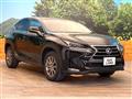 2014 Lexus NX