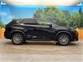 2014 Lexus NX