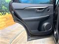 2014 Lexus NX