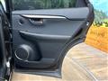 2014 Lexus NX