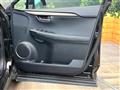 2014 Lexus NX