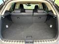 2014 Lexus NX