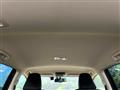 2014 Lexus NX