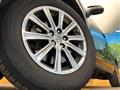 2014 Lexus NX