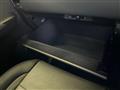 2017 Lexus NX
