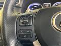 2017 Lexus NX