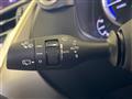 2017 Lexus NX