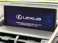 2017 Lexus NX
