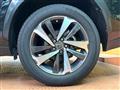 2019 Lexus NX